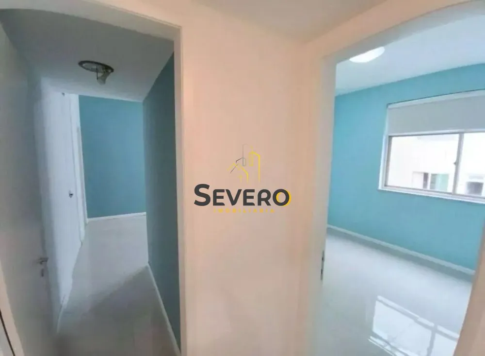 Apartamento, 3 quartos, 120 m² - Foto 22