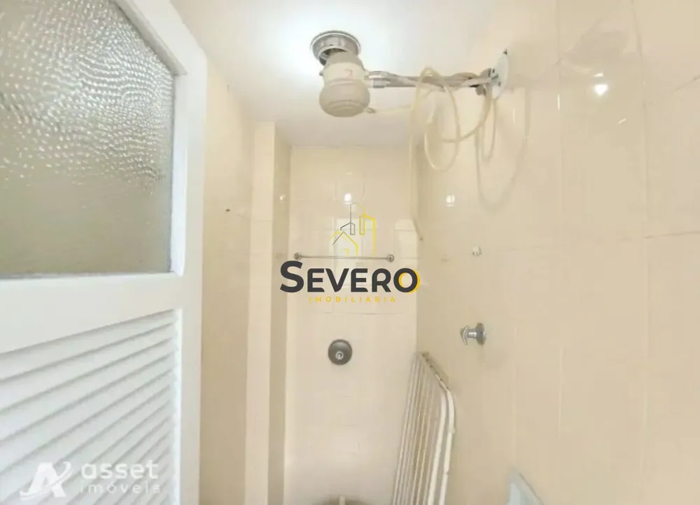 Apartamento, 3 quartos, 120 m² - Foto 24