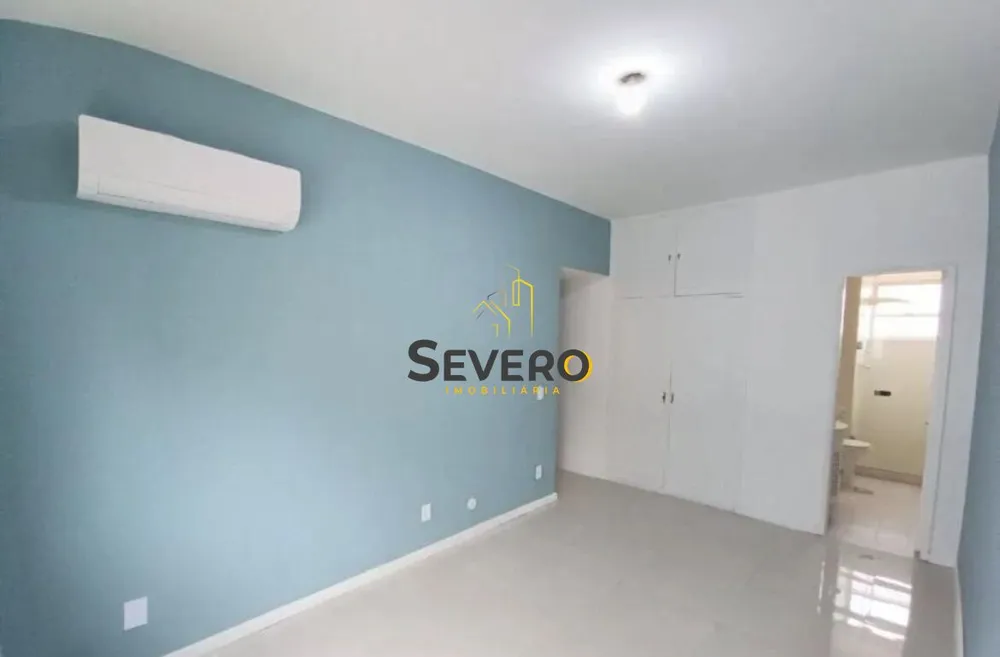 Apartamento, 3 quartos, 120 m² - Foto 12