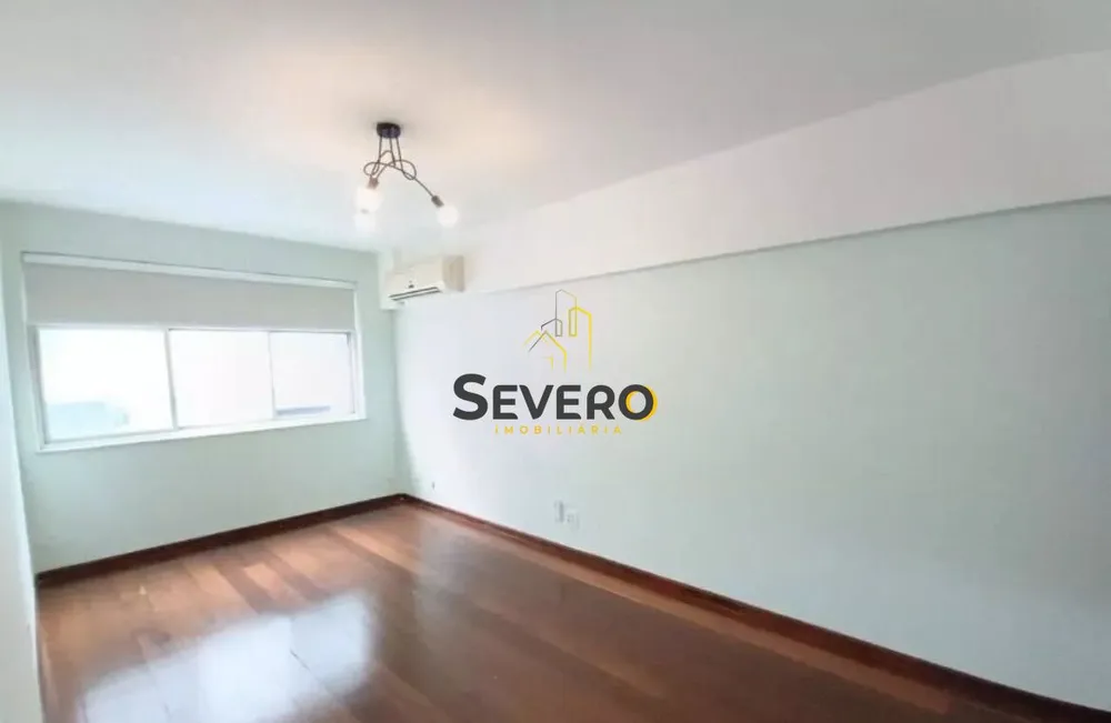 Apartamento, 3 quartos, 120 m² - Foto 3