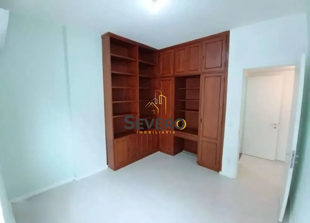 Apartamento, 3 quartos, 120 m² - Foto 14