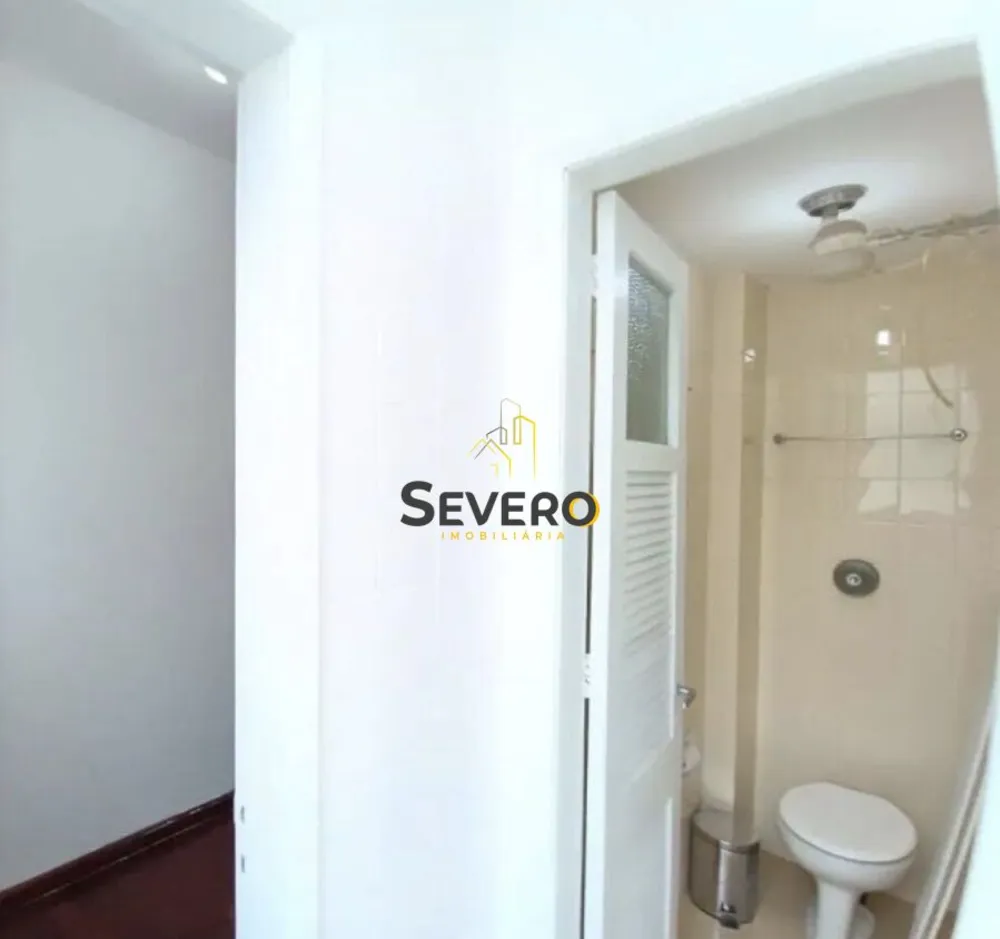 Apartamento, 3 quartos, 120 m² - Foto 20