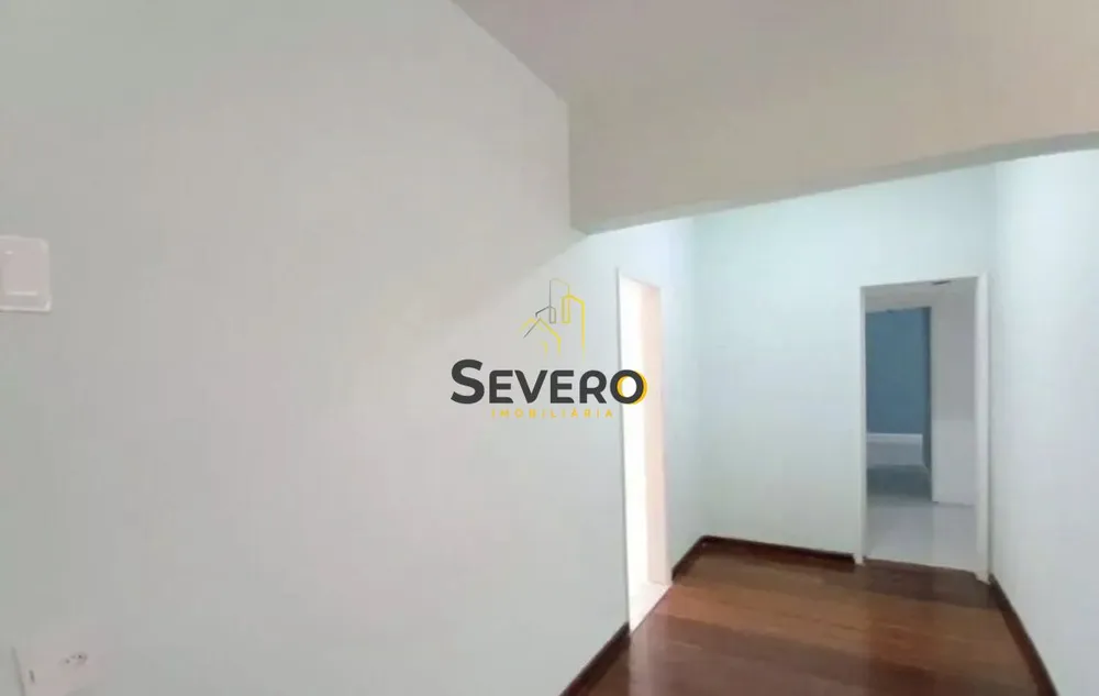 Apartamento, 3 quartos, 120 m² - Foto 6