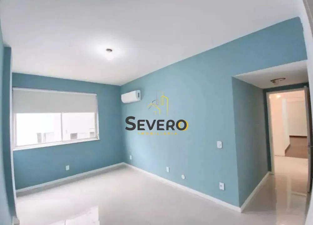 Apartamento, 3 quartos, 120 m² - Foto 9