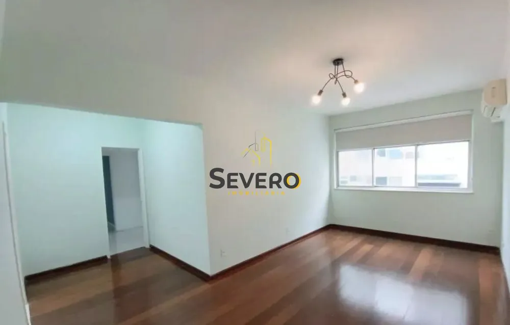 Apartamento, 3 quartos, 120 m² - Foto 16