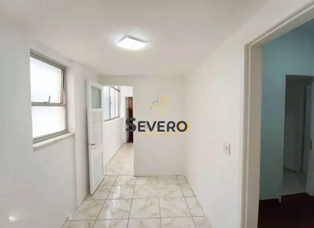Apartamento, 3 quartos, 120 m² - Foto 26