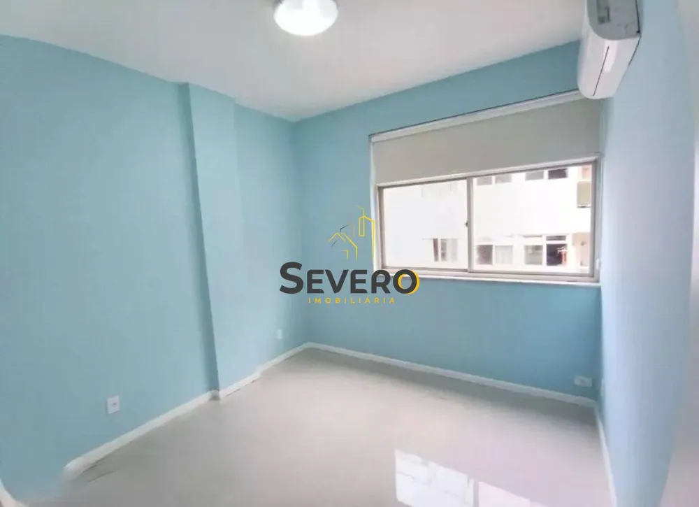 Apartamento, 3 quartos, 120 m² - Foto 5