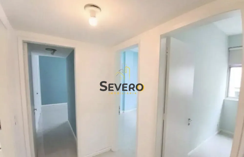Apartamento, 3 quartos, 120 m² - Foto 25