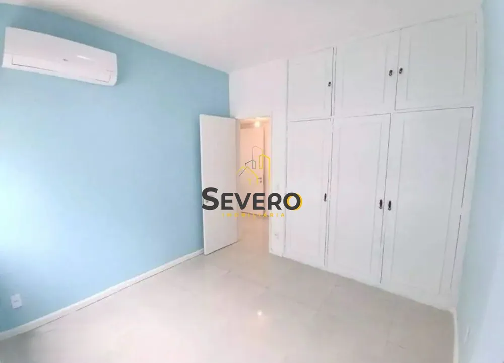 Apartamento, 3 quartos, 120 m² - Foto 13