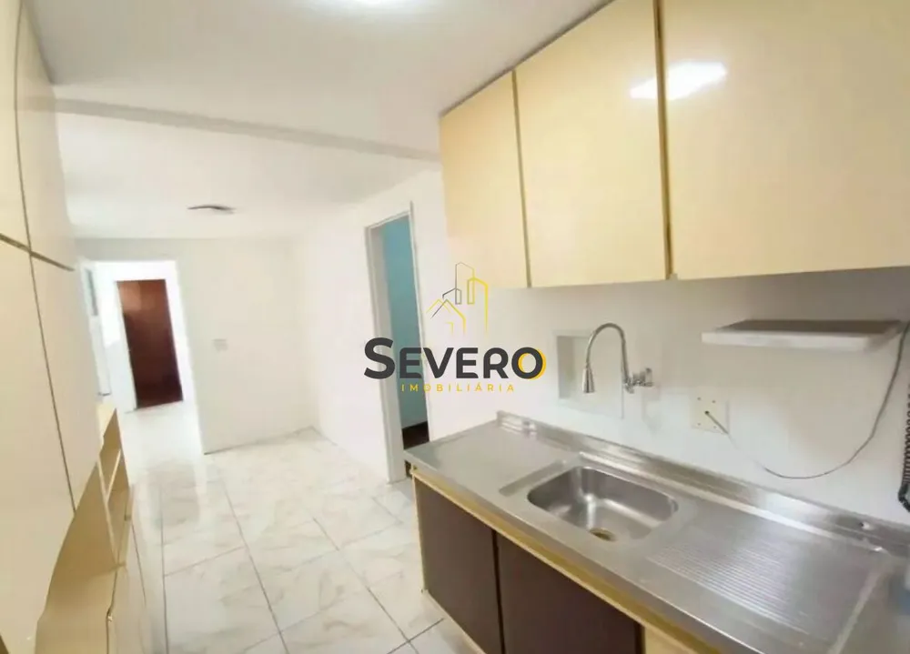 Apartamento, 3 quartos, 120 m² - Foto 19