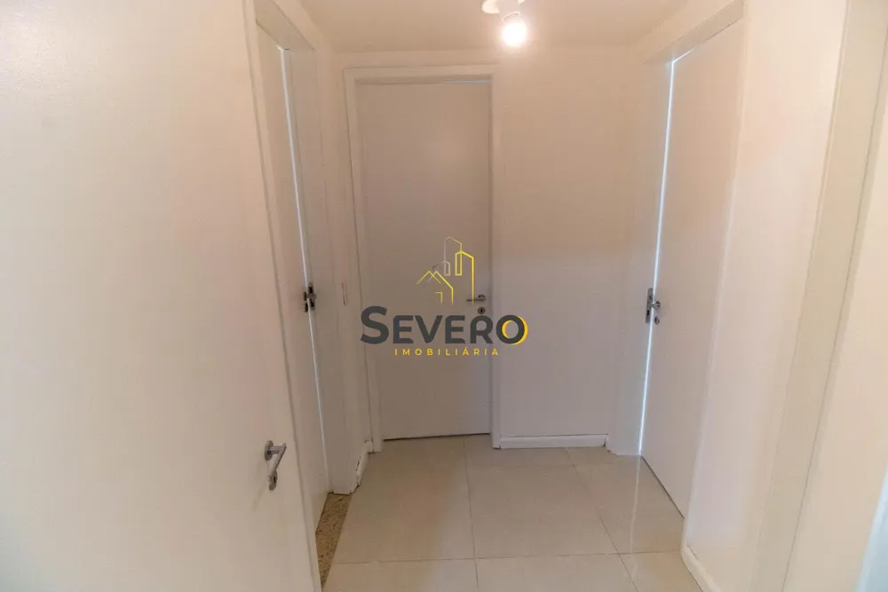 Apartamento, 3 quartos, 120 m² - Foto 8