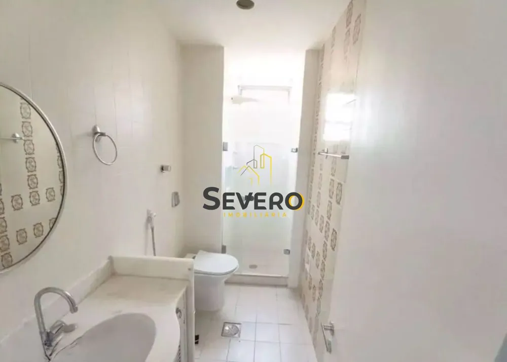 Apartamento, 3 quartos, 120 m² - Foto 17