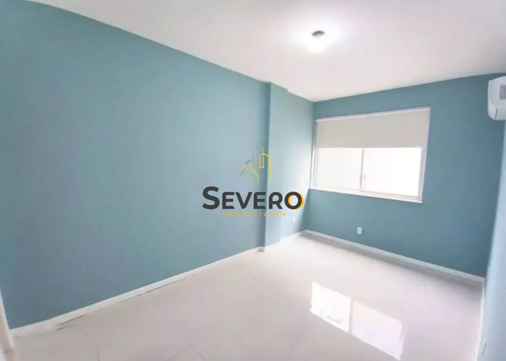 Apartamento, 3 quartos, 120 m² - Foto 15