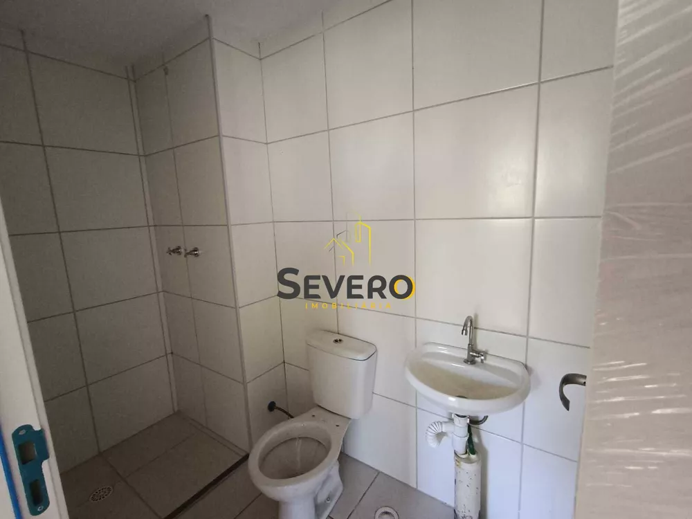 Apartamento, 2 quartos, 44 m² - Foto 12
