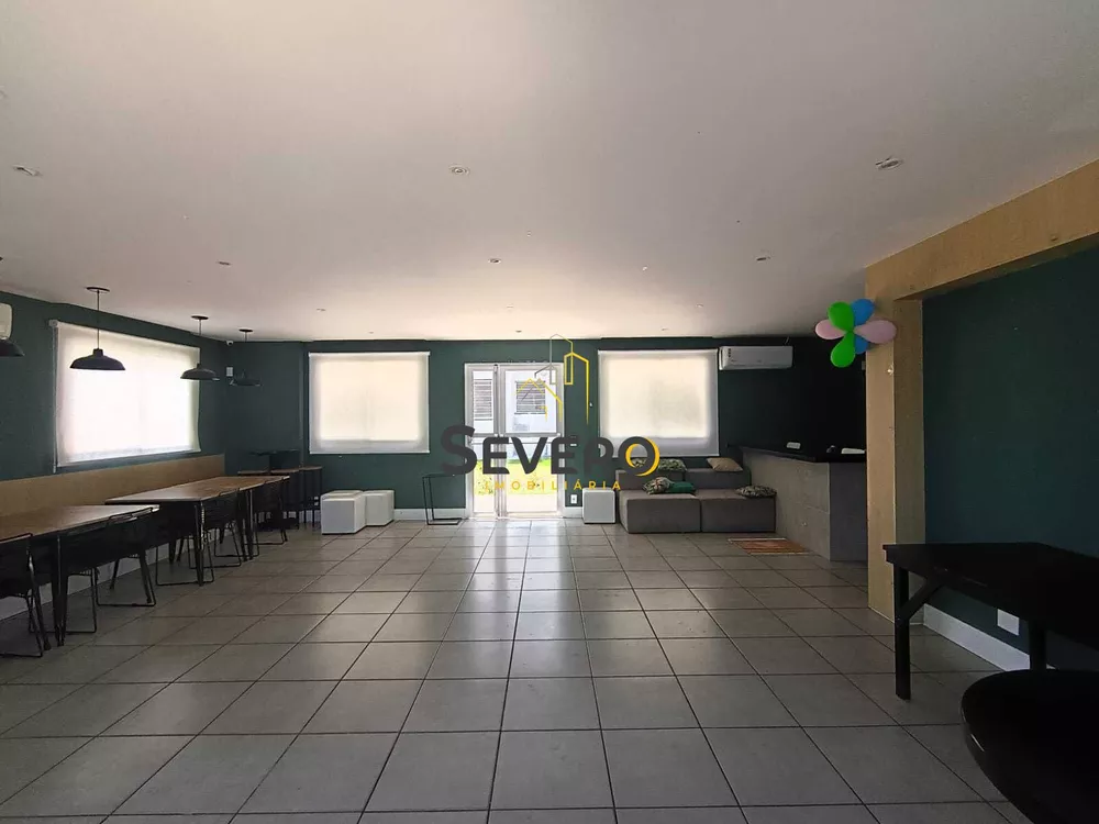 Apartamento, 2 quartos, 44 m² - Foto 11