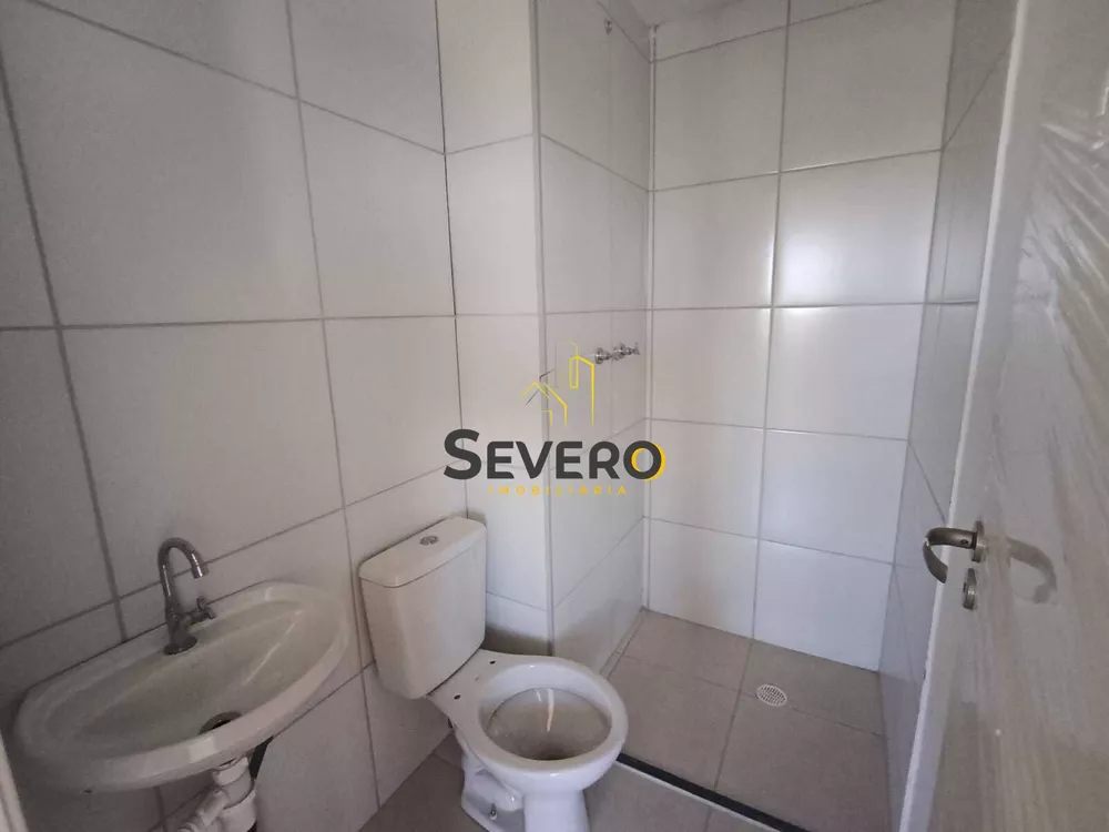 Apartamento, 2 quartos, 44 m² - Foto 10