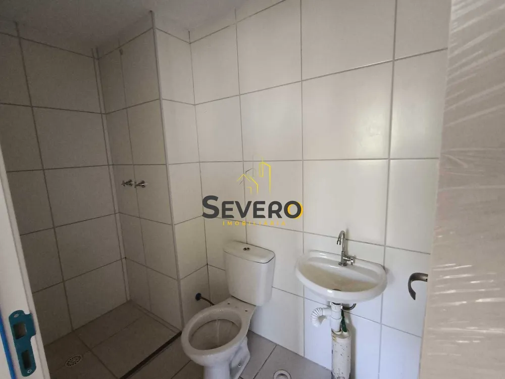 Apartamento, 2 quartos, 44 m² - Foto 15