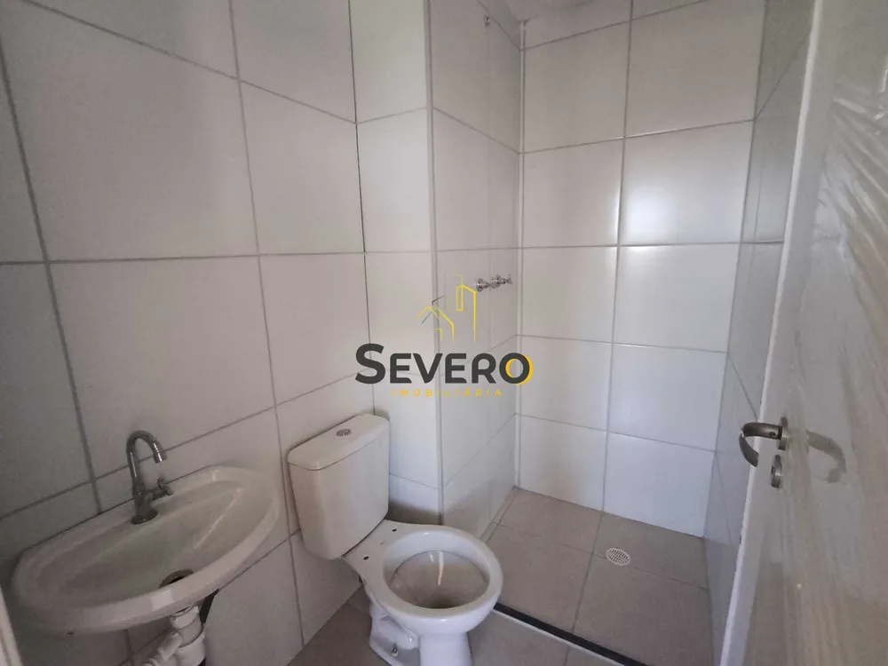 Apartamento, 2 quartos, 44 m² - Foto 11