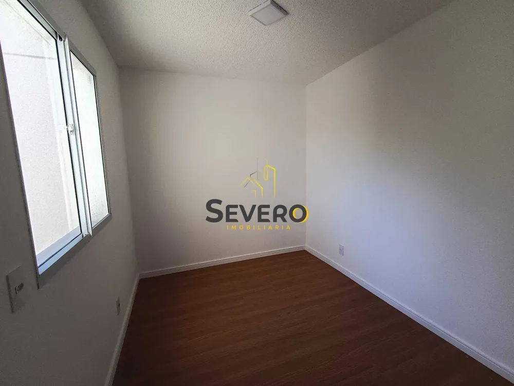 Apartamento, 2 quartos, 44 m² - Foto 9