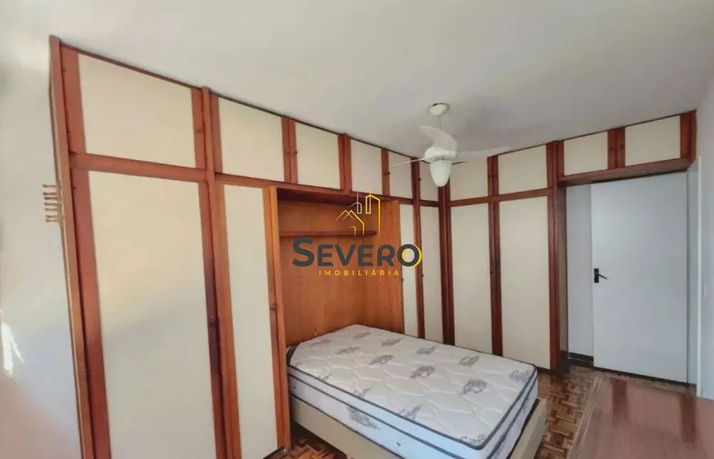 Apartamento, 3 quartos, 135 m² - Foto 23