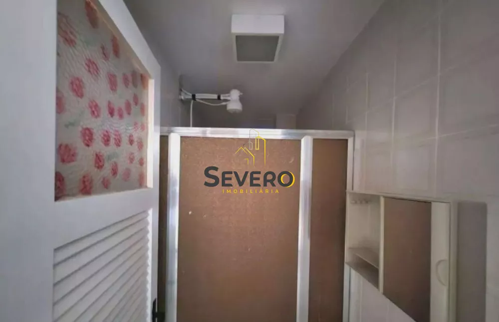 Apartamento, 3 quartos, 135 m² - Foto 11