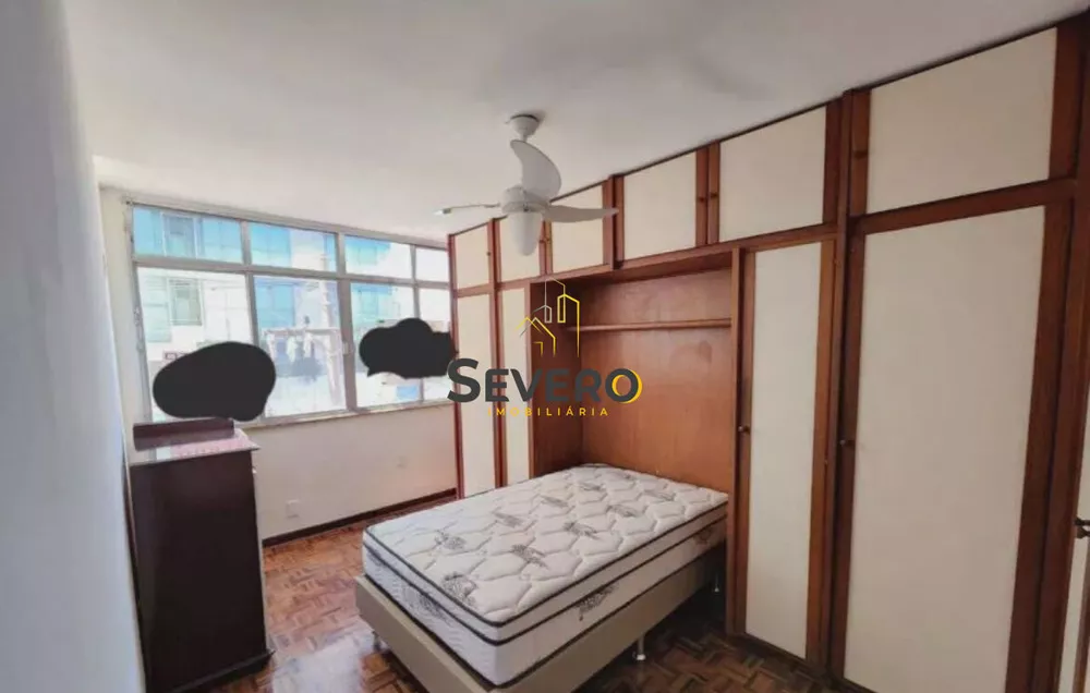 Apartamento, 3 quartos, 135 m² - Foto 18