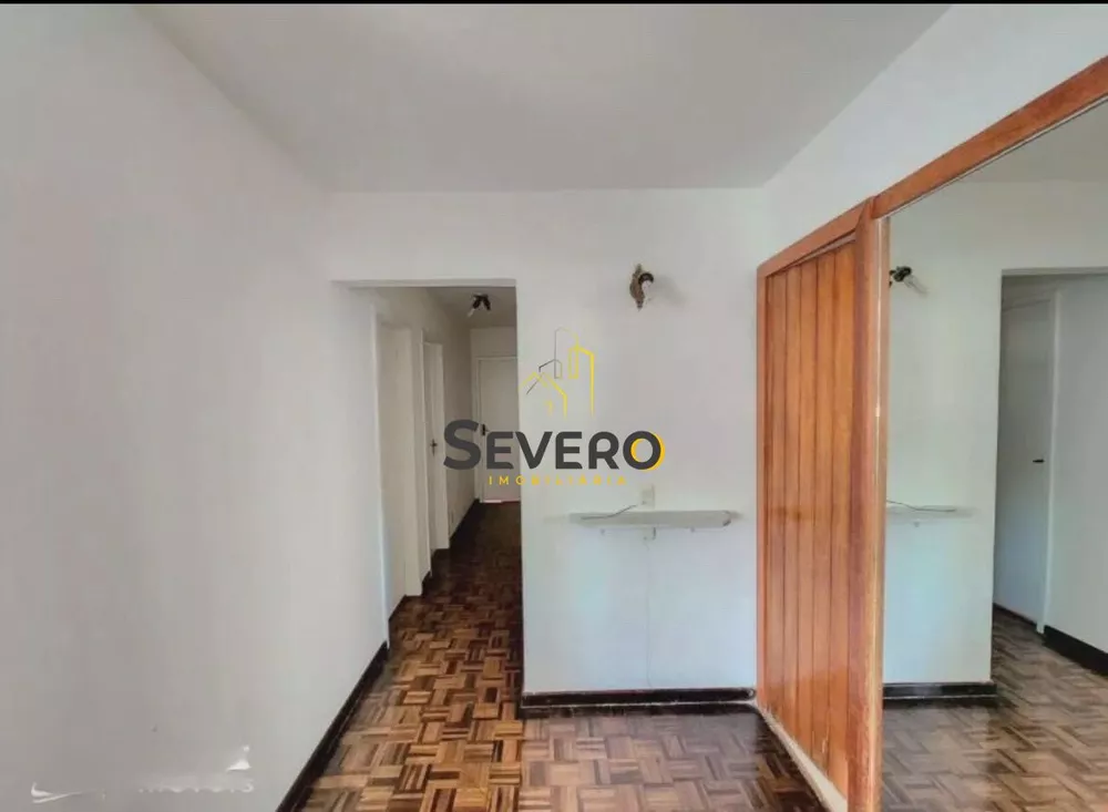 Apartamento, 3 quartos, 135 m² - Foto 15