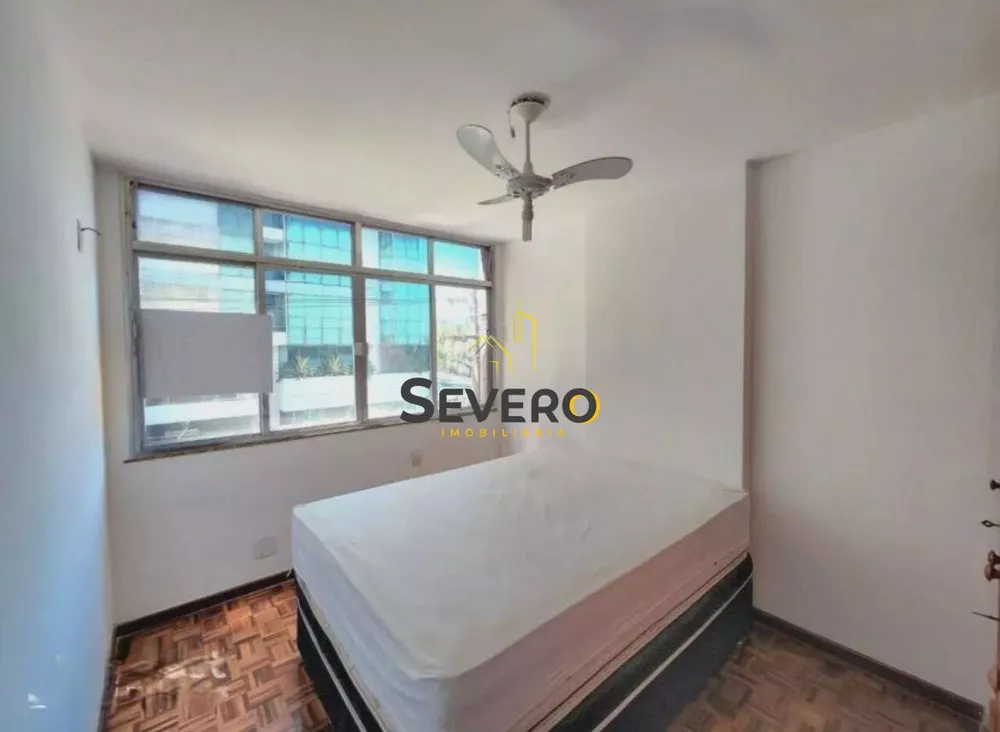 Apartamento, 3 quartos, 135 m² - Foto 8