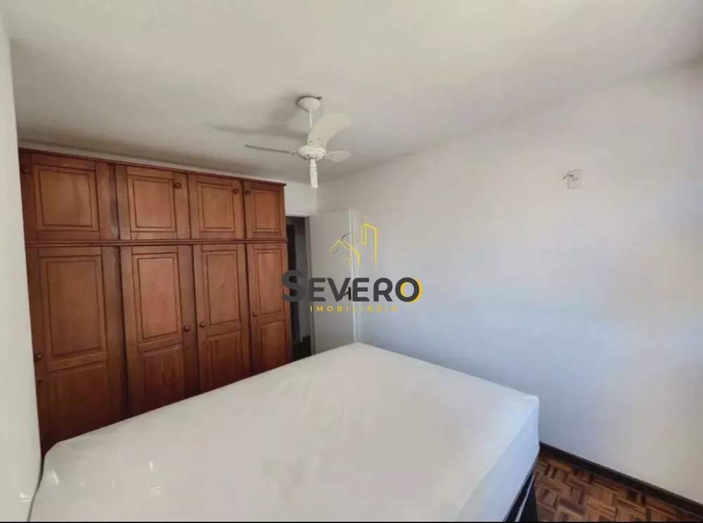 Apartamento, 3 quartos, 135 m² - Foto 9
