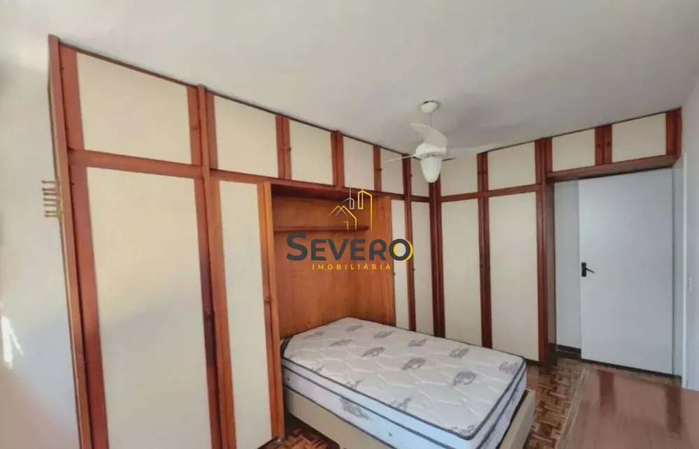 Apartamento, 3 quartos, 135 m² - Foto 14