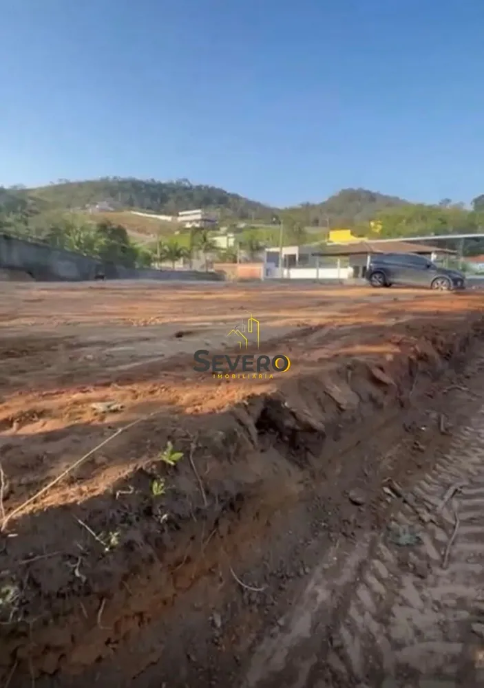 Terreno, 847 m² - Foto 1