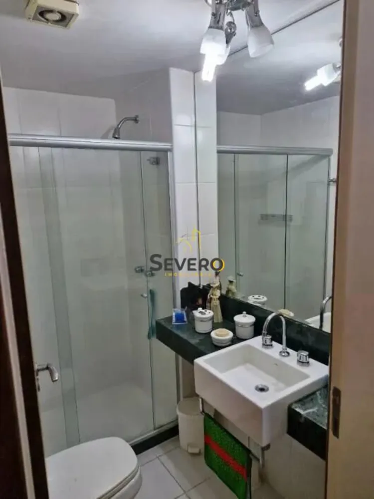 Cobertura, 4 quartos, 258 m² - Foto 69