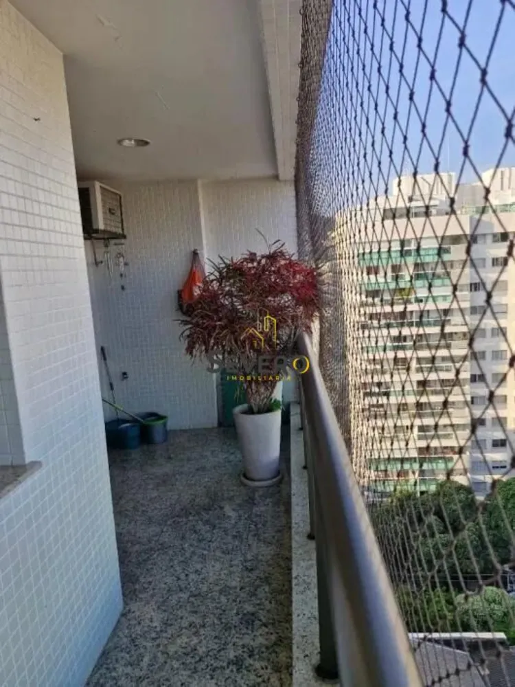 Cobertura, 4 quartos, 258 m² - Foto 47