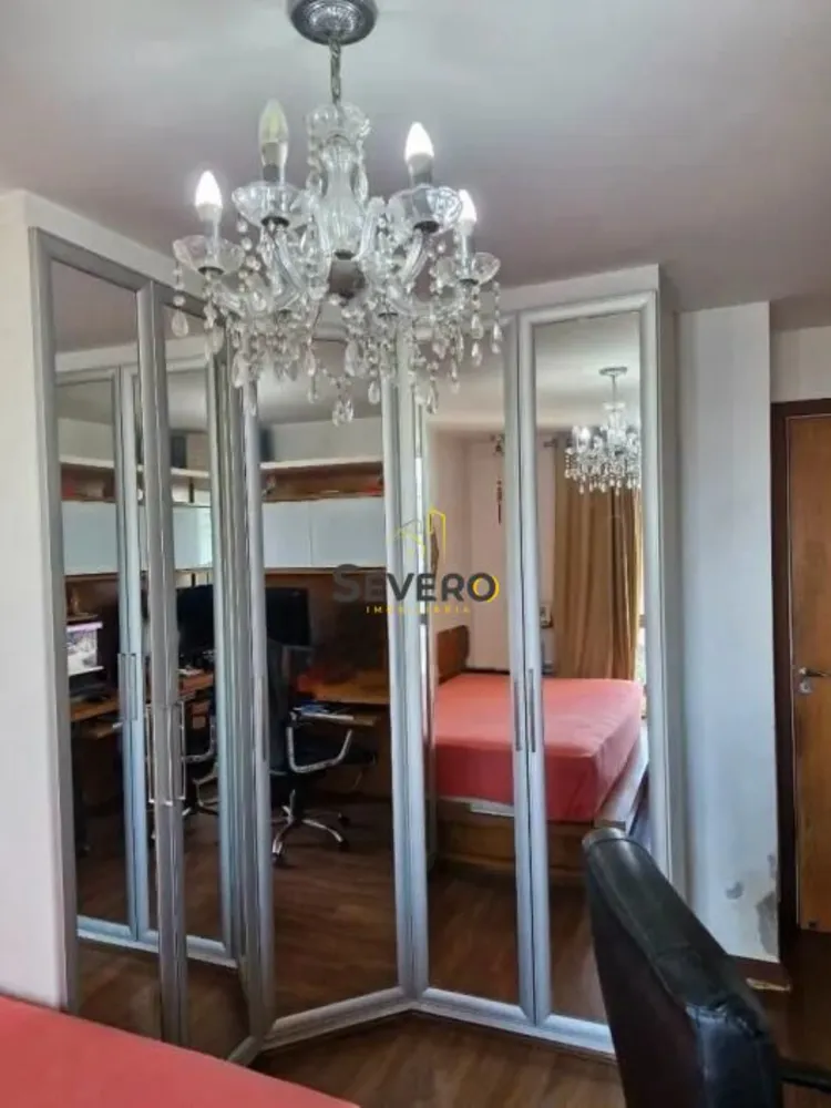 Cobertura, 4 quartos, 258 m² - Foto 67