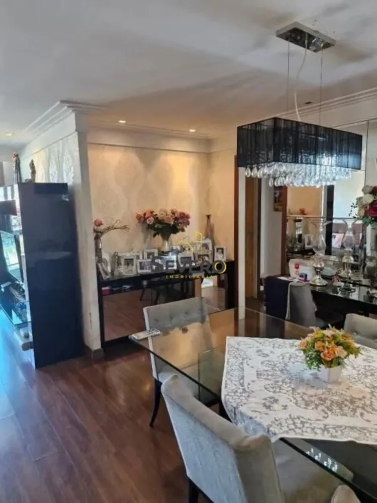 Cobertura, 4 quartos, 258 m² - Foto 21