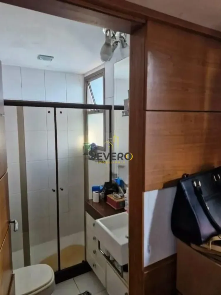 Cobertura, 4 quartos, 258 m² - Foto 36