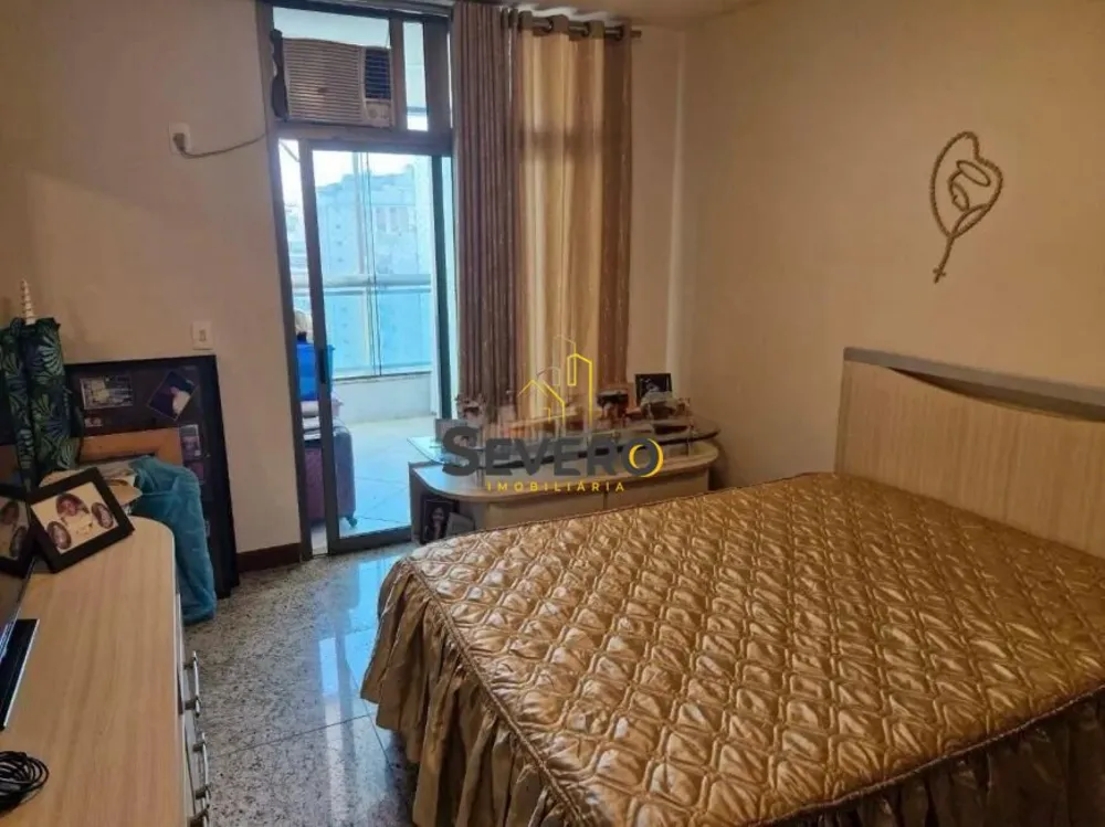 Cobertura, 4 quartos, 258 m² - Foto 73