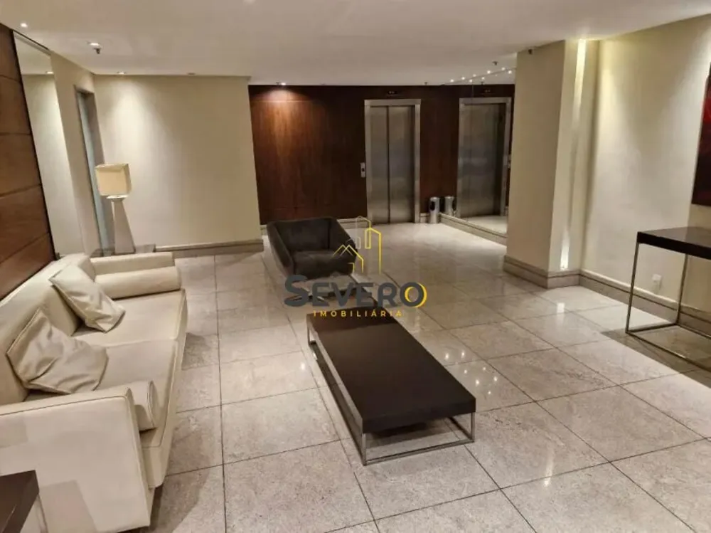 Cobertura, 4 quartos, 258 m² - Foto 25
