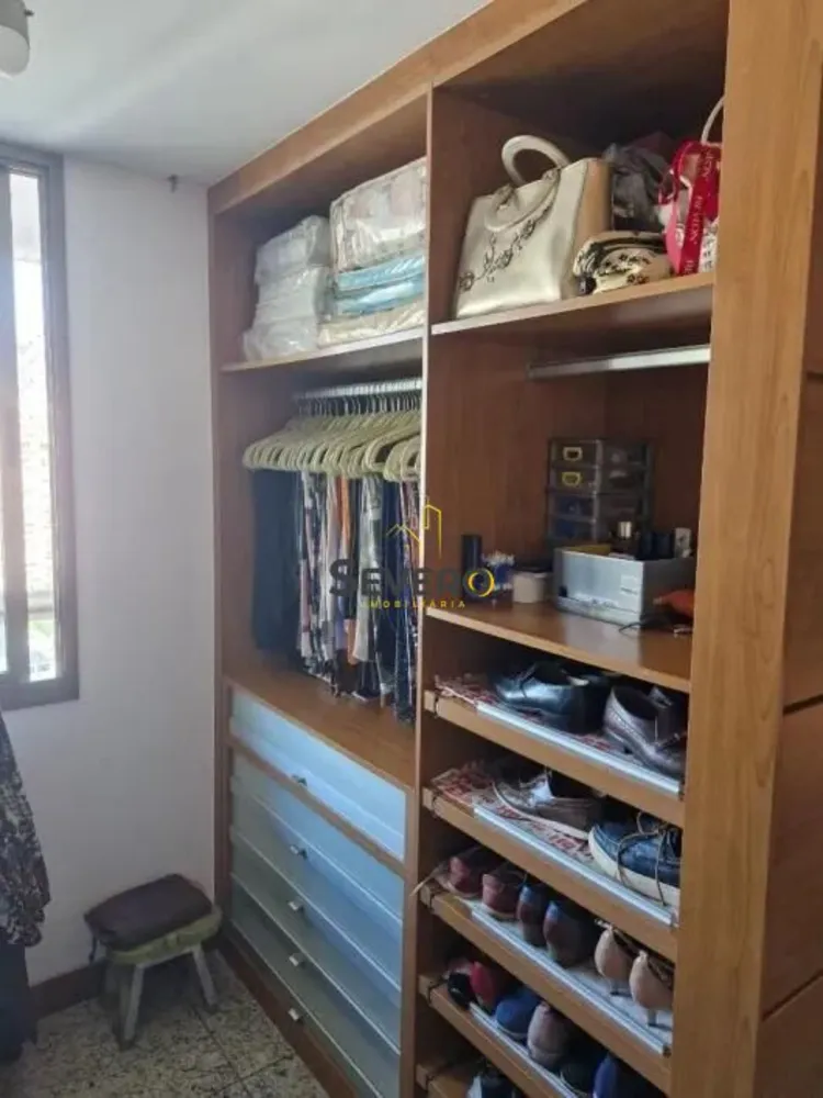 Cobertura, 4 quartos, 258 m² - Foto 65