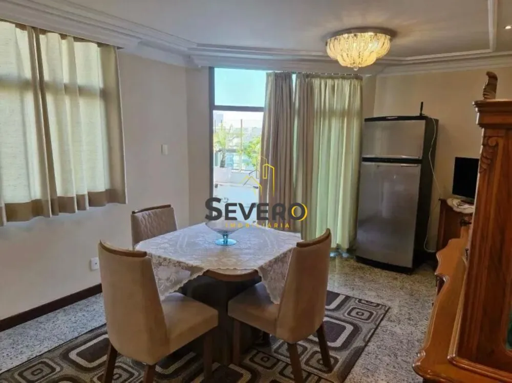 Cobertura, 4 quartos, 258 m² - Foto 39