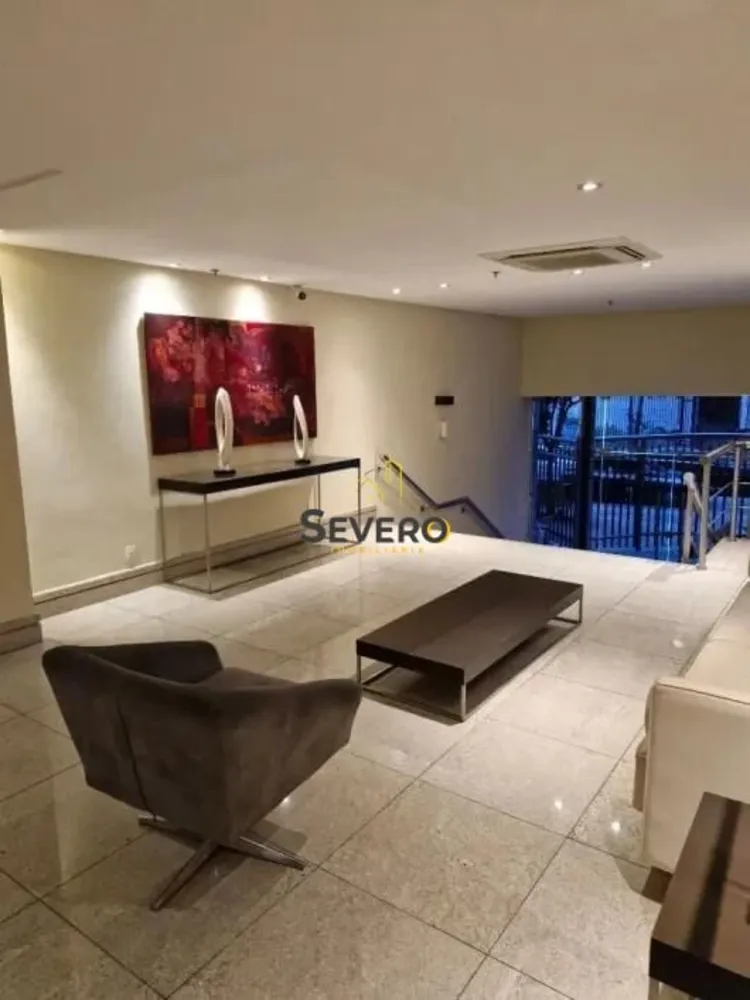 Cobertura, 4 quartos, 258 m² - Foto 27