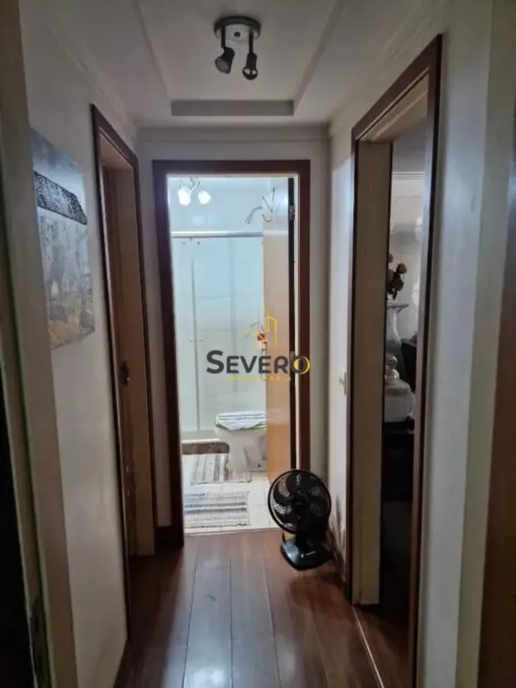 Cobertura, 4 quartos, 258 m² - Foto 29