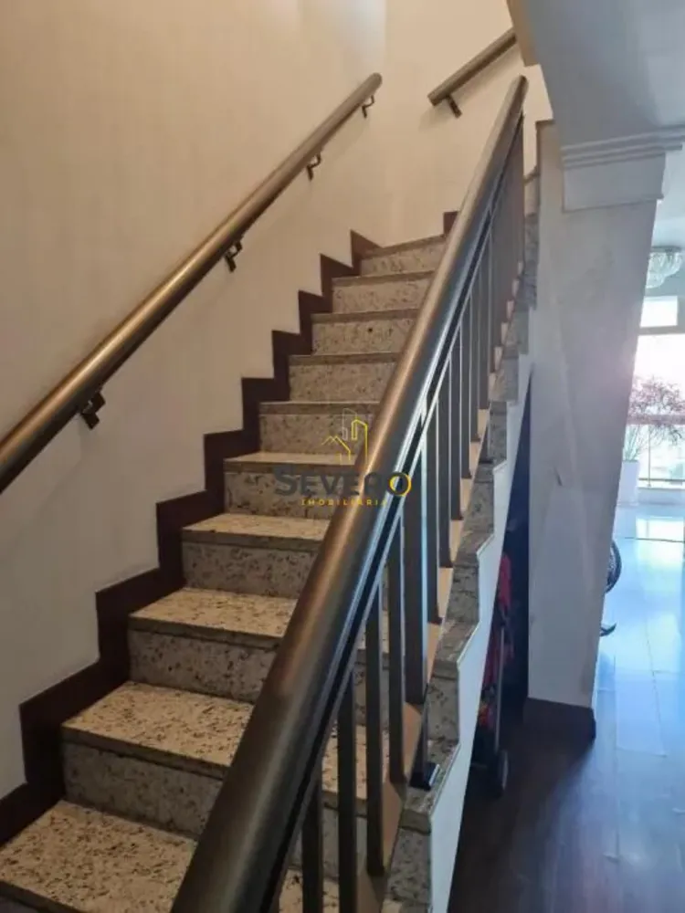 Cobertura, 4 quartos, 258 m² - Foto 29