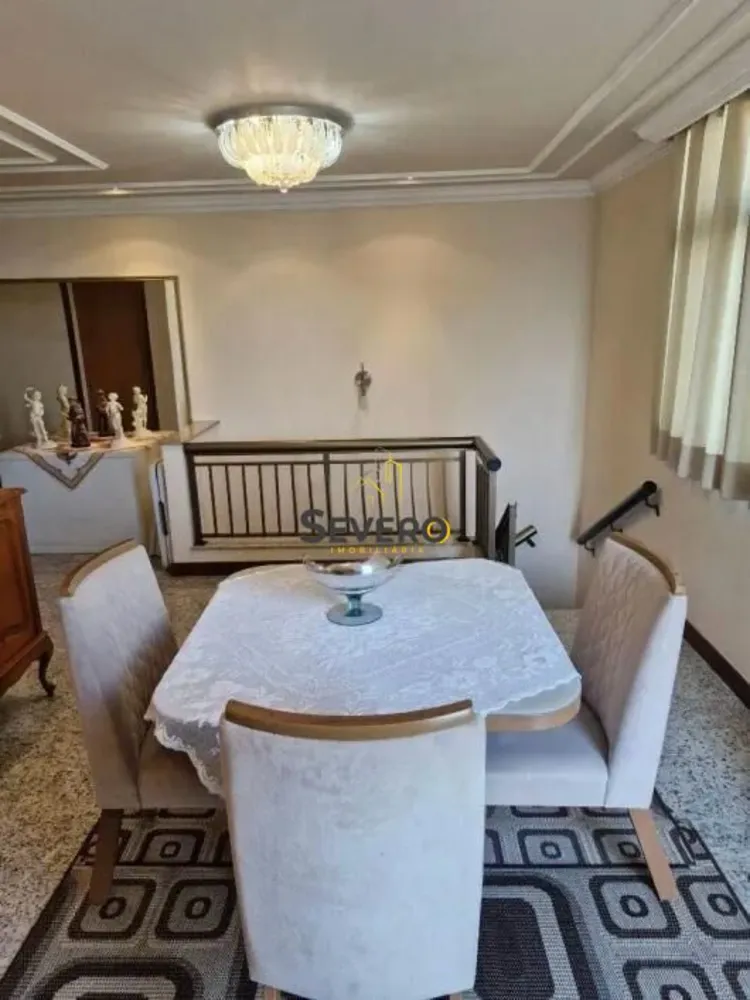 Cobertura, 4 quartos, 258 m² - Foto 76