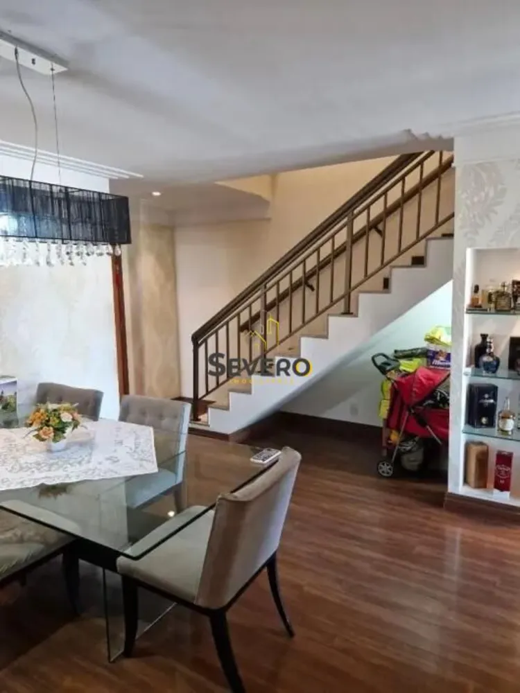 Cobertura, 4 quartos, 258 m² - Foto 37