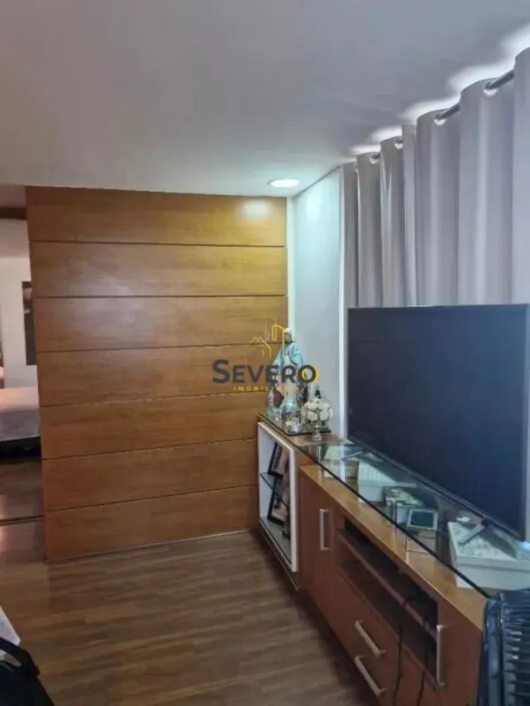 Cobertura, 4 quartos, 258 m² - Foto 59