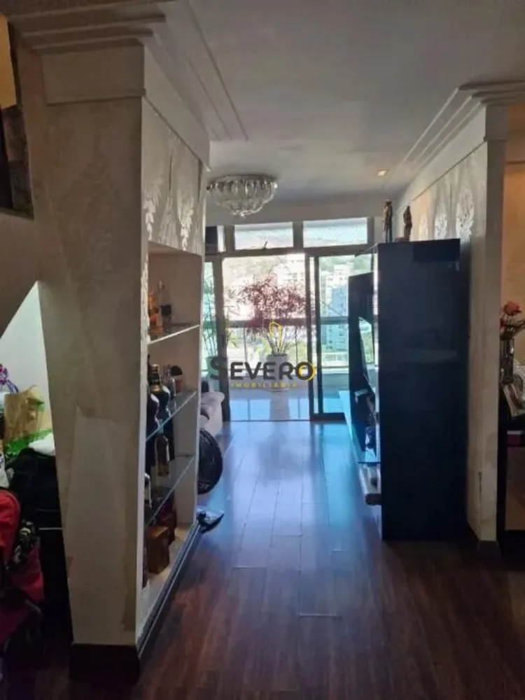 Cobertura, 4 quartos, 258 m² - Foto 43