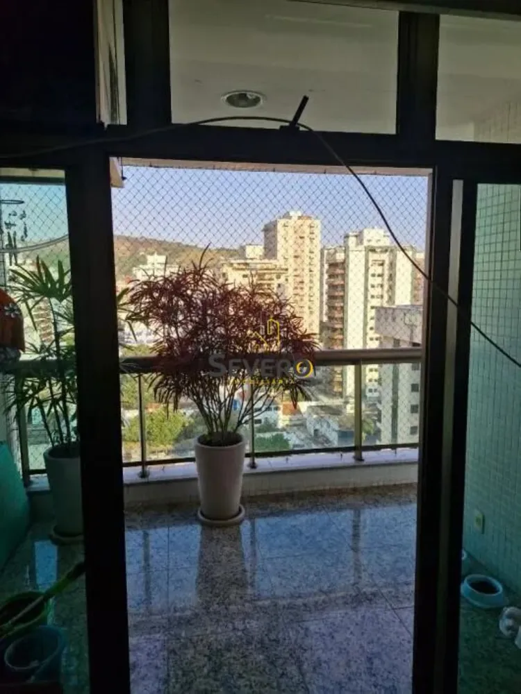 Cobertura, 4 quartos, 258 m² - Foto 25