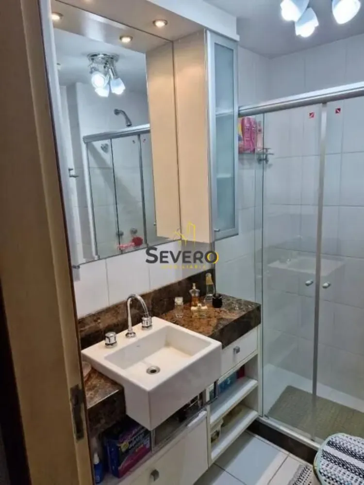 Cobertura, 4 quartos, 258 m² - Foto 51