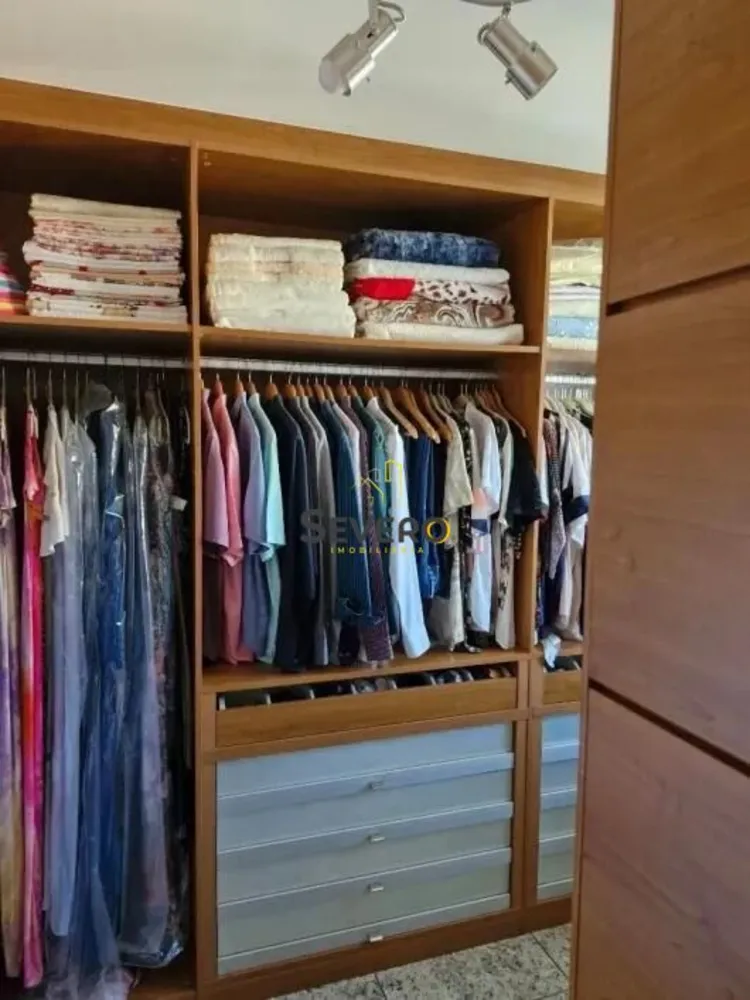 Cobertura, 4 quartos, 258 m² - Foto 63